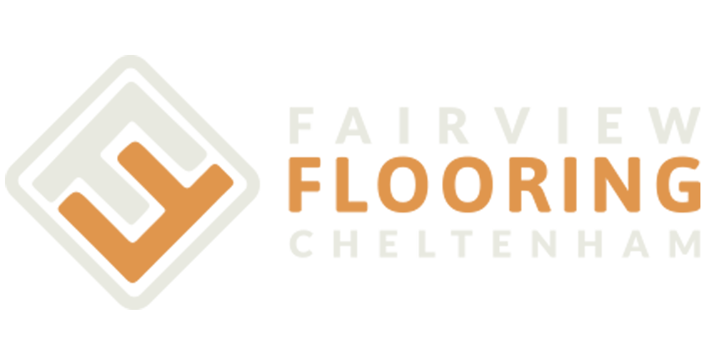 Cheltenham flooring solutions for commercial & residential