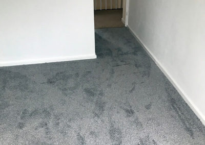 Fairview Flooring -Carpets & Carpet Tiles Gallery