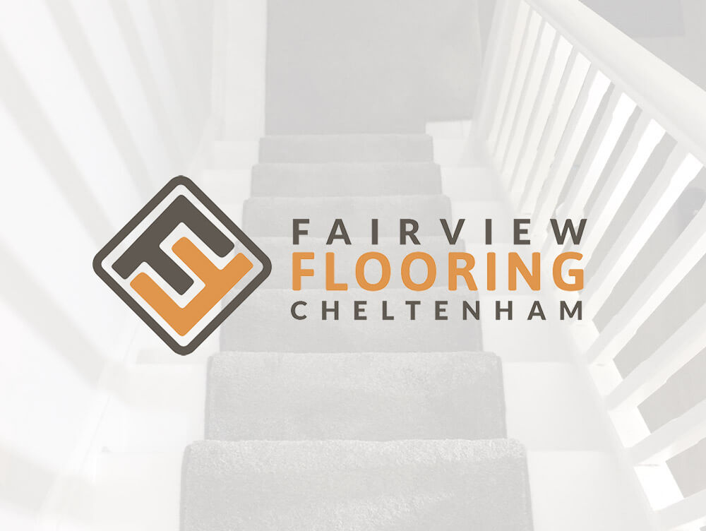 Cheltenham flooring solutions for commercial & residential