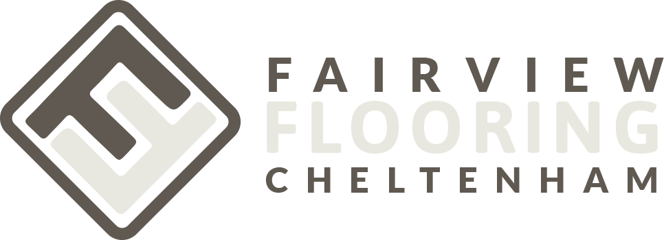 Fairview Flooring
